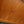 johannes_andersen_teak_danish_uldum_møbelfabrik_sideboard