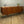 johannes_andersen_teak_danish_uldum_møbelfabrik_sideboard