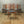 kai_kristiansen_teak_korup_stolefabrik_dining_chairs.1