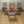 kai_kristiansen_teak_korup_stolefabrik_dining_chairs