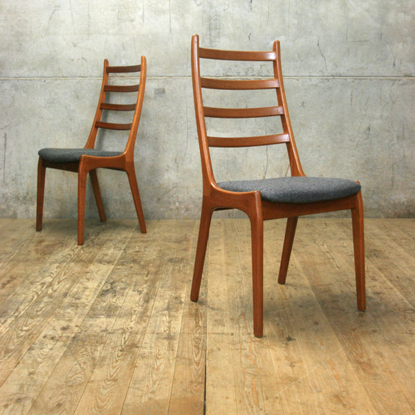 kai_kristiansen_teak_korup_stolefabrik_dining_chairs
