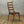 kai_kristiansen_teak_korup_stolefabrik_dining_chairs