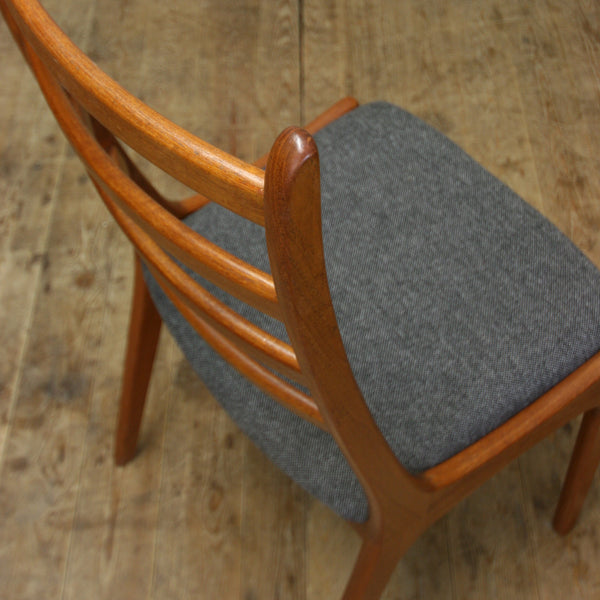 kai_kristiansen_teak_korup_stolefabrik_dining_chairs