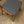 kai_kristiansen_teak_korup_stolefabrik_dining_chairs