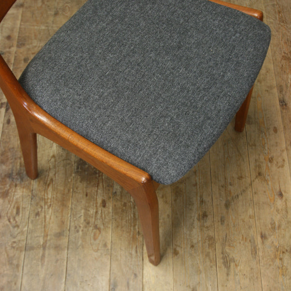 kai_kristiansen_teak_korup_stolefabrik_dining_chairs