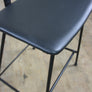 X1 Frank Guille Kandya Program Stool (2 available)
