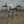 X1 Frank Guille Kandya Program Stool (2 available)
