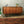 knud_nielsen_mobelfabric_mid_century_teak_danish_sideboard