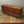 Rare Danish Mid Century Teak Knud Nielsen Sideboard - 0603f