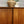 knud_nielsen_mobelfabric_mid_century_teak_danish_sideboard