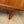 knud_nielsen_mobelfabric_mid_century_teak_danish_sideboard