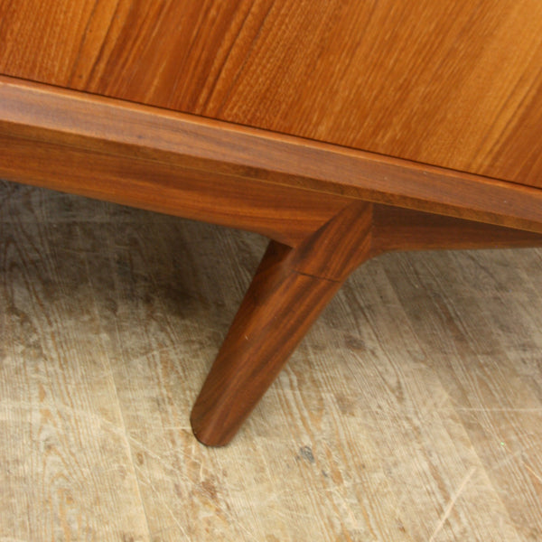 knud_nielsen_mobelfabric_mid_century_teak_danish_sideboard