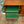 knud_nielsen_mobelfabric_mid_century_teak_danish_sideboard