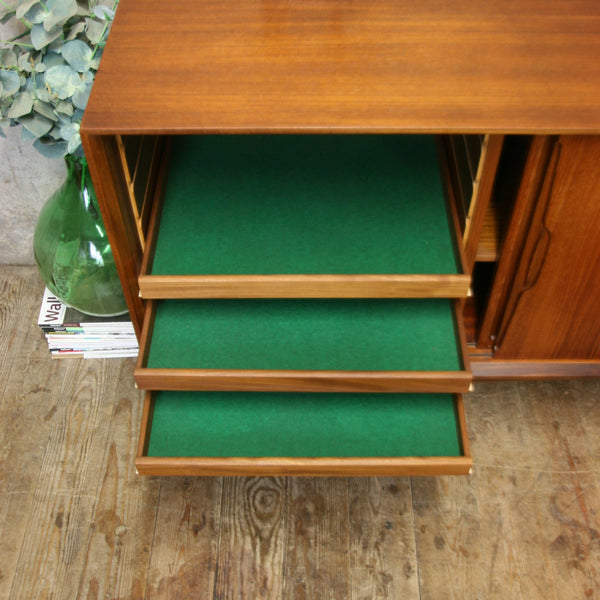 knud_nielsen_mobelfabric_mid_century_teak_danish_sideboard