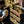 Mancave Barbers