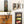 Mancave Barbers