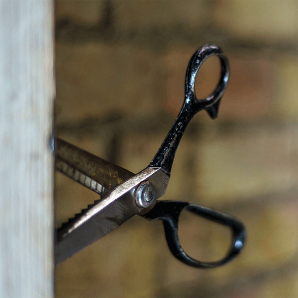 Mancave Barbers