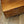mcintosh_rosewood_dunfermline_tom_robertson_sideboard