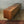 mcintosh_rosewood_dunfermline_tom_robertson_sideboard