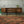 mcintosh_rosewood_dunfermline_tom_robertson_sideboard