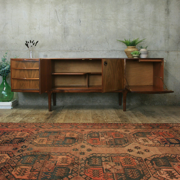 mcintosh_rosewood_dunfermline_tom_robertson_sideboard