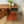 mcintosh_rosewood_dunfermline_tom_robertson_sideboard