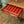 mcintosh_rosewood_dunfermline_tom_robertson_sideboardmcintosh_rosewood_dunfermline_tom_robertson_sideboard