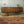 mcintosh_rosewood_dunfermline_tom_robertson_sideboard
