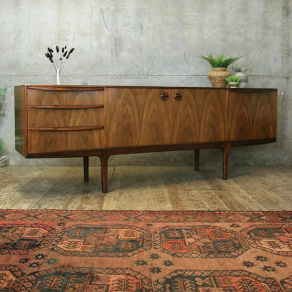 mcintosh_rosewood_dunfermline_tom_robertson_sideboard