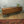 mcintosh_rosewood_dunfermline_tom_robertson_sideboard