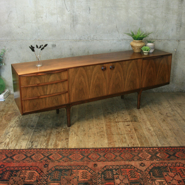 mcintosh_rosewood_dunfermline_tom_robertson_sideboard