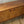 mcintosh_rosewood_dunfermline_tom_robertson_sideboard