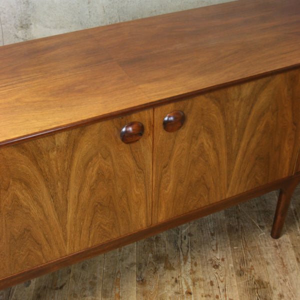 mcintosh_rosewood_dunfermline_tom_robertson_sideboard