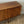 mcintosh_rosewood_dunfermline_tom_robertson_sideboard