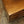 mcintosh_rosewood_dunfermline_tom_robertson_sideboard