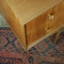 mcintosh_teak_vintage_mid_century_drawers