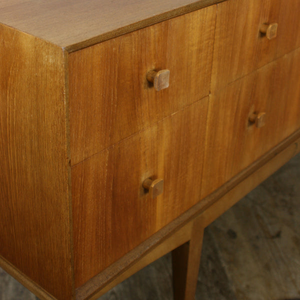 mcintosh_teak_vintage_mid_century_drawers