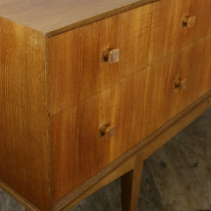 mcintosh_teak_vintage_mid_century_drawers