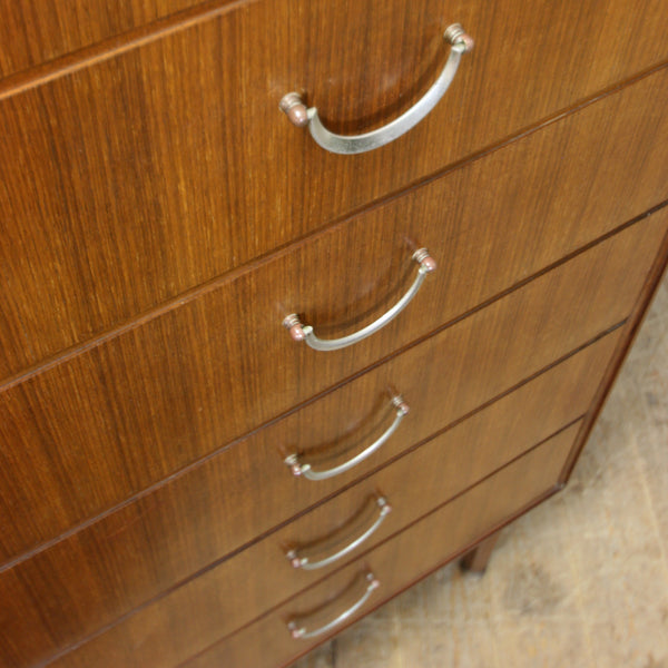 meredew_walnut_chest_drawers_tallboy