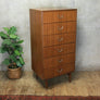 meredew_walnut_chest_drawers_tallboy
