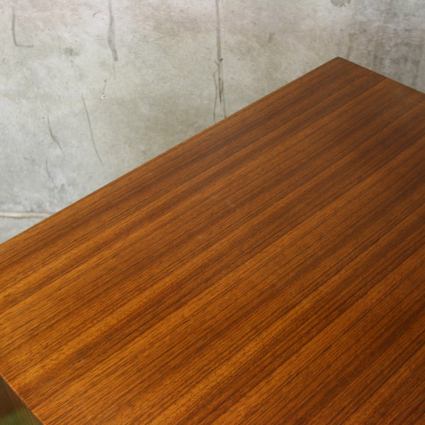 meredew_walnut_chest_drawers_tallboy