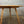mid-century-ercol_model_384_drop_leaf_table