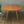 mid-century-ercol_model_384_drop_leaf_table