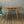 mid-century-ercol_model_384_drop_leaf_table