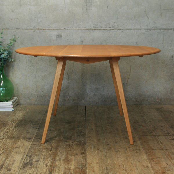 mid-century-ercol_model_384_drop_leaf_table