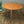 mid-century-ercol_model_384_drop_leaf_table