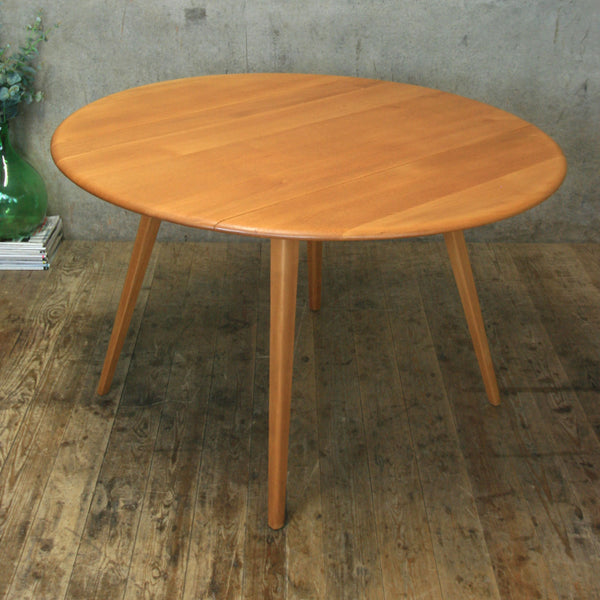 mid-century-ercol_model_384_drop_leaf_table