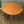 mid-century-ercol_model_384_drop_leaf_table