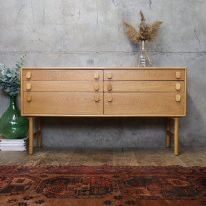 mid-century-oak_meredew_chest_drawers_sideboard