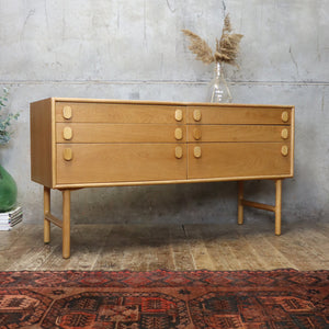 mid-century-oak_meredew_chest_drawers_sideboard